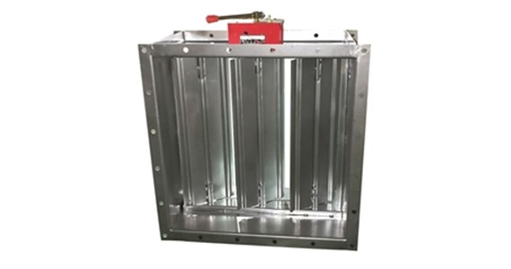 果斷收藏簡述（shù）關於不鏽鋼防（fáng）火閥調整、查看怎（zěn）樣進（jìn）行