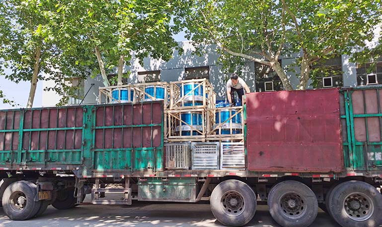 售（shòu）後體係