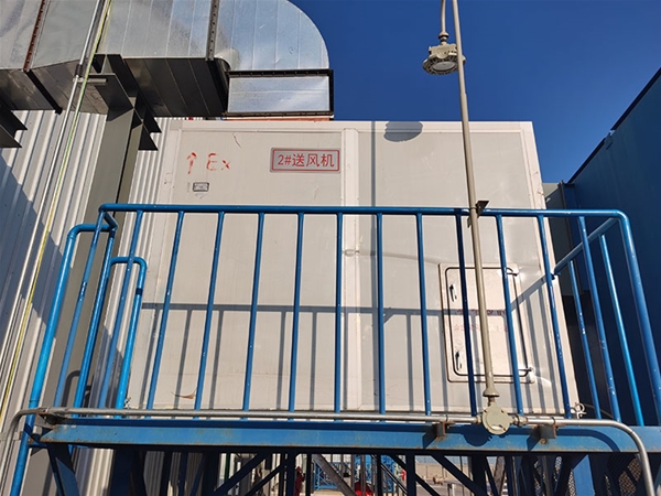 實景（jǐng）展示 (9)