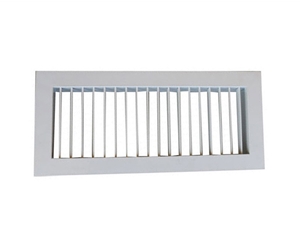 單層百葉風（fēng）口