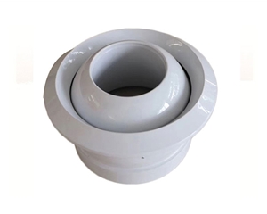 球形（xíng）風口（kǒu）