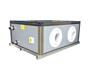 遠程（chéng）射流機組