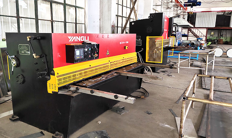 自產自（zì）銷